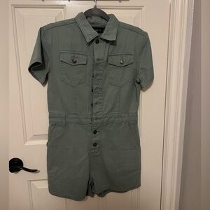 Urban Outfitters Jumpsuit